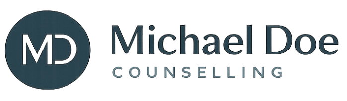 Michael Doe Counselling